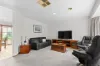 3 Dulgai Court, Frankston, Vic 3199-Image
