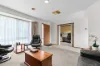 3 Dulgai Court, Frankston, Vic 3199-Image