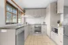 3 Dulgai Court, Frankston, Vic 3199-Image