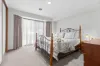 3 Dulgai Court, Frankston, Vic 3199-Image