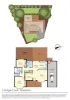 3 Dulgai Court, Frankston, Vic 3199-Floorplan