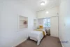 3 Dulhunty Avenue, Dubbo, NSW 2830-Image