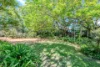 3 Dulhunty Avenue, Dubbo, NSW 2830-Image