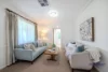 3 Dulhunty Avenue, Dubbo, NSW 2830-Image