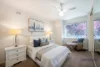3 Dulhunty Avenue, Dubbo, NSW 2830-Image