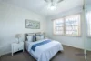 3 Dulhunty Avenue, Dubbo, NSW 2830-Image