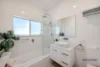 3 Dulhunty Avenue, Dubbo, NSW 2830-Image