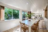 3 Dulhunty Avenue, Dubbo, NSW 2830-Image