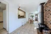 3 Dulhunty Avenue, Dubbo, NSW 2830-Image