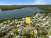 3 Dulkara Street, Gwandalan, NSW 2259