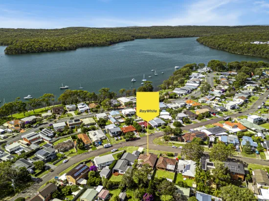 3 Dulkara Street, Gwandalan, NSW 2259
