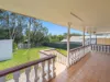 3 Dulkara Street, Gwandalan, NSW 2259-Image