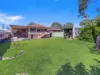 3 Dulkara Street, Gwandalan, NSW 2259-Image