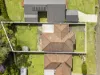 3 Dulkara Street, Gwandalan, NSW 2259-Image