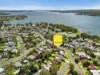 3 Dulkara Street, Gwandalan, NSW 2259-Image