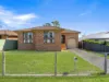 3 Dulkara Street, Gwandalan, NSW 2259-Image