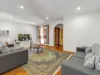 3 Dulkara Street, Gwandalan, NSW 2259-Image