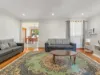 3 Dulkara Street, Gwandalan, NSW 2259-Image