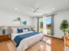 3 Dulkara Street, Gwandalan, NSW 2259-Image