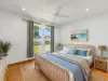 3 Dulkara Street, Gwandalan, NSW 2259-Image