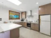 3 Dulkara Street, Gwandalan, NSW 2259-Image
