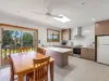 3 Dulkara Street, Gwandalan, NSW 2259-Image