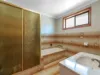3 Dulkara Street, Gwandalan, NSW 2259-Image