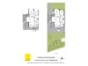 3 Dulkara Street, Gwandalan, NSW 2259-Floorplan