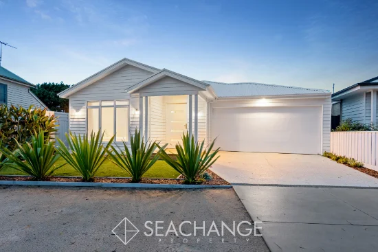 3 Dulnain Street, Mount Martha, Vic 3934