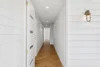 3 Dulnain Street, Mount Martha, Vic 3934-Image