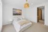 3 Dulnain Street, Mount Martha, Vic 3934-Image