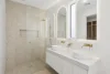 3 Dulnain Street, Mount Martha, Vic 3934-Image