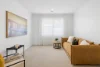 3 Dulnain Street, Mount Martha, Vic 3934-Image