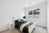 3 Dulnain Street, Mount Martha, Vic 3934-Image