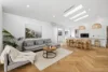 3 Dulnain Street, Mount Martha, Vic 3934-Image
