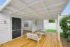3 Dulnain Street, Mount Martha, Vic 3934-Image