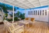 3 Dulnain Street, Mount Martha, Vic 3934-Image
