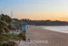 3 Dulnain Street, Mount Martha, Vic 3934-Image