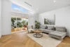 3 Dulnain Street, Mount Martha, Vic 3934-Image