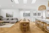 3 Dulnain Street, Mount Martha, Vic 3934-Image