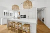 3 Dulnain Street, Mount Martha, Vic 3934-Image