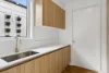 3 Dulnain Street, Mount Martha, Vic 3934-Image