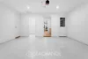 3 Dulnain Street, Mount Martha, Vic 3934-Image