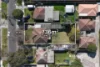 3 Dunblane Road, Noble Park, Vic 3174