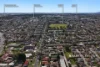 3 Dunblane Road, Noble Park, Vic 3174-Image