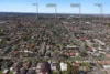3 Dunblane Road, Noble Park, Vic 3174-Image