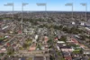 3 Dunblane Road, Noble Park, Vic 3174-Image