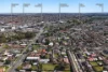 3 Dunblane Road, Noble Park, Vic 3174-Image