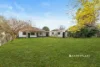 3 Dunblane Road, Noble Park, Vic 3174-Image