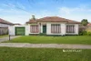 3 Dunblane Road, Noble Park, Vic 3174-Image